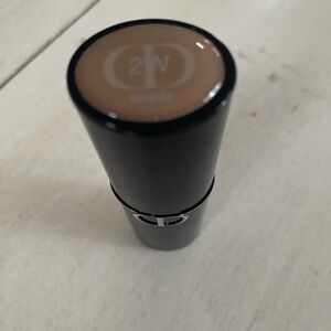 Dior 2W Foundation Stick
